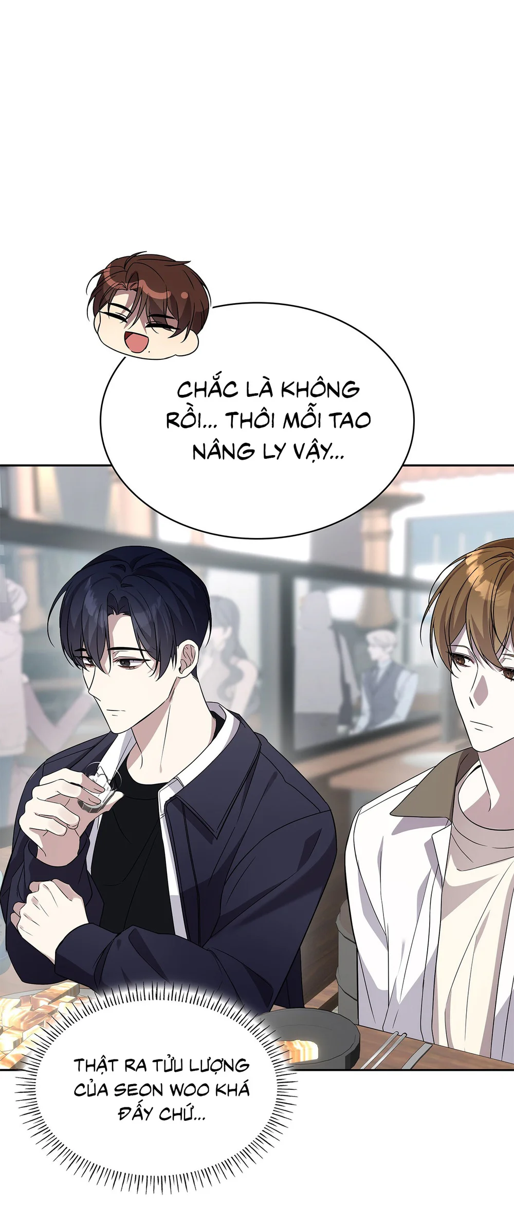 Trang 82