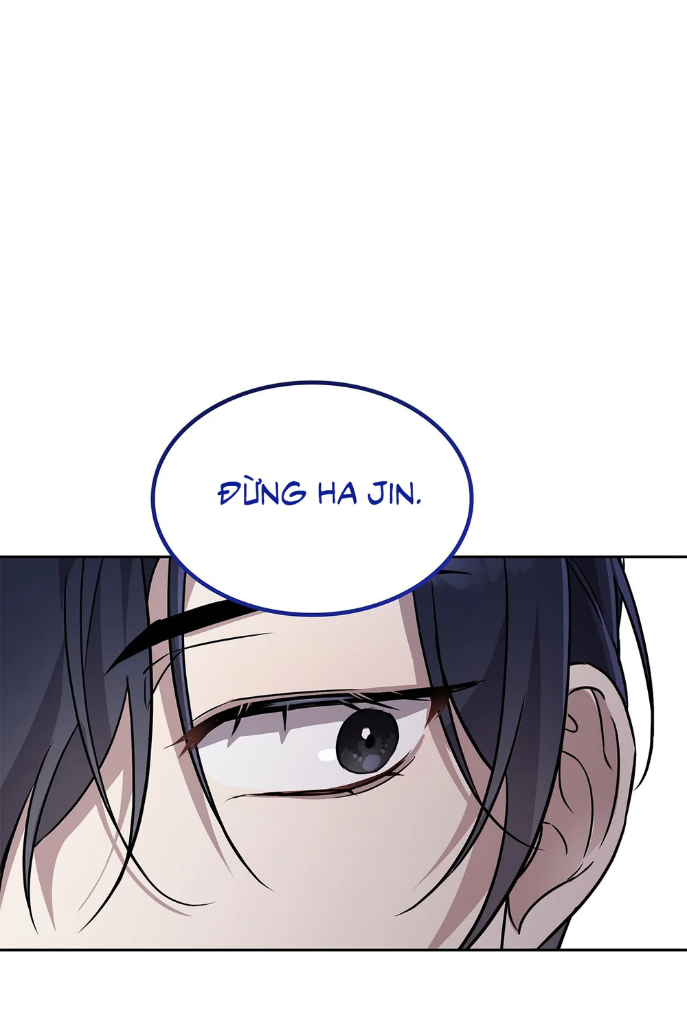 Trang 86