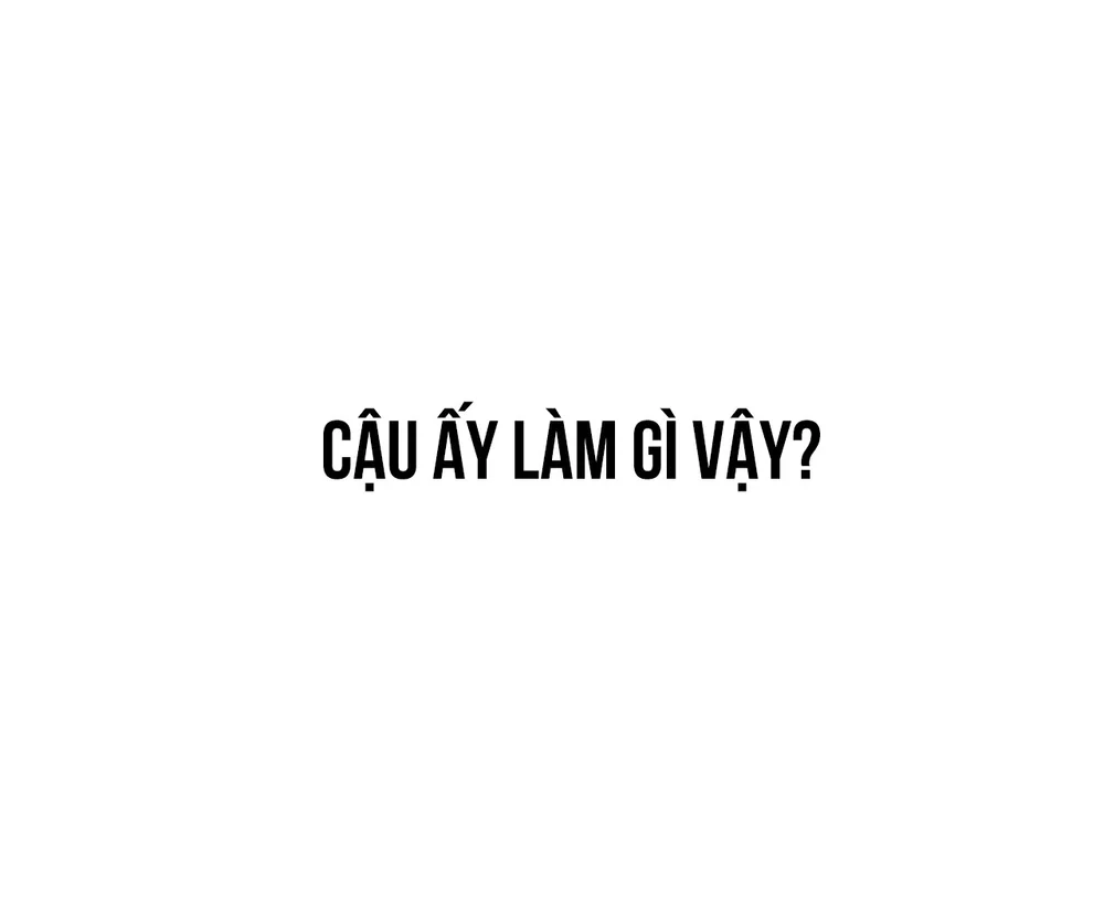 Trang 87