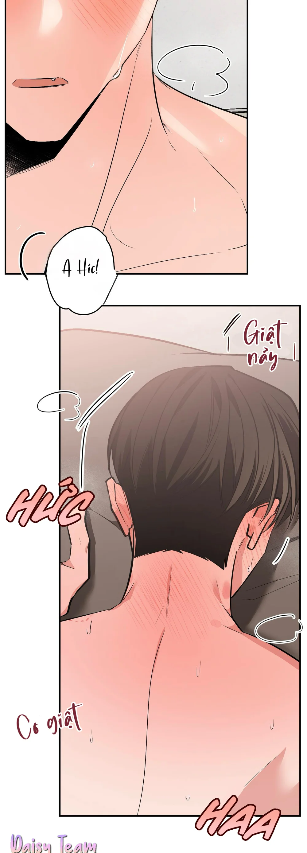 Trang 32