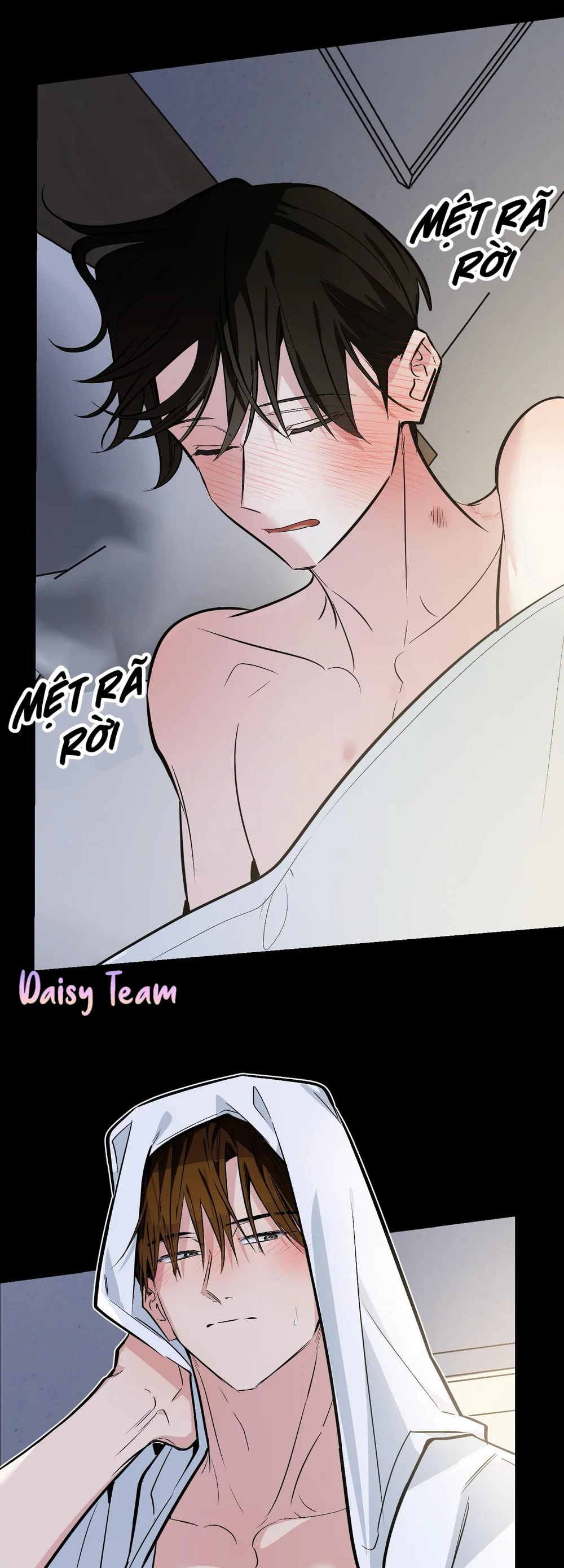 Trang 36