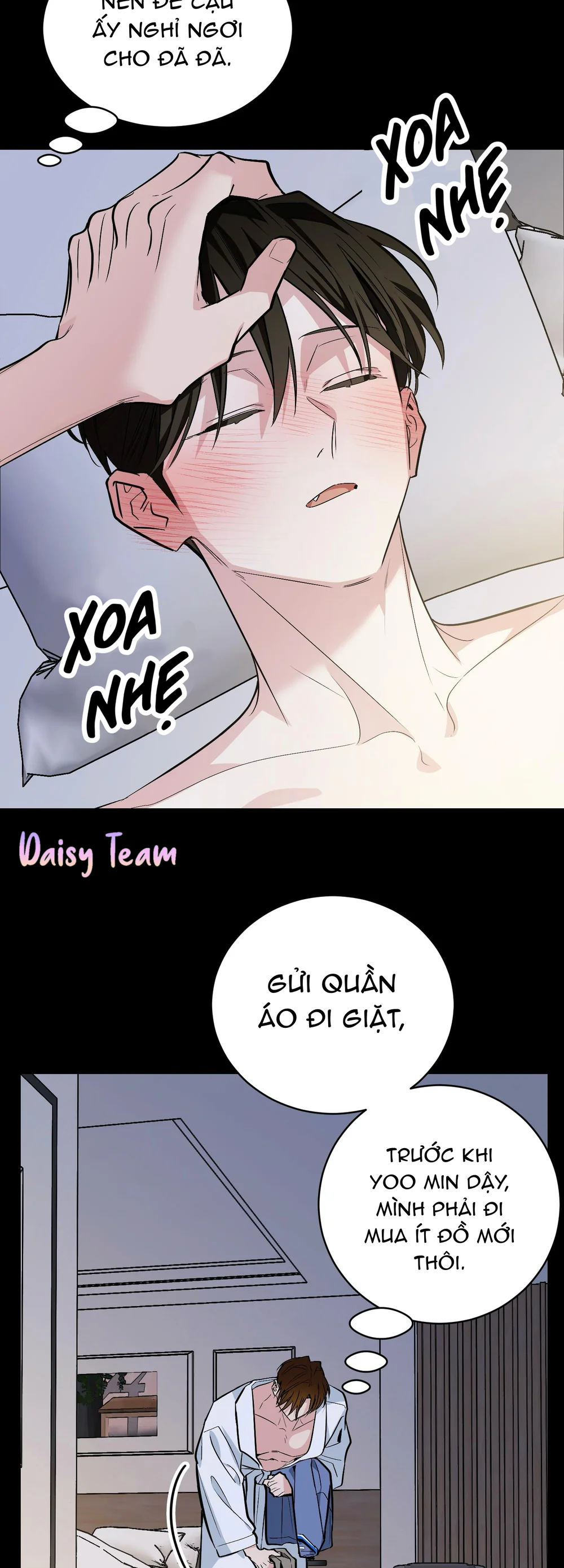 Trang 40