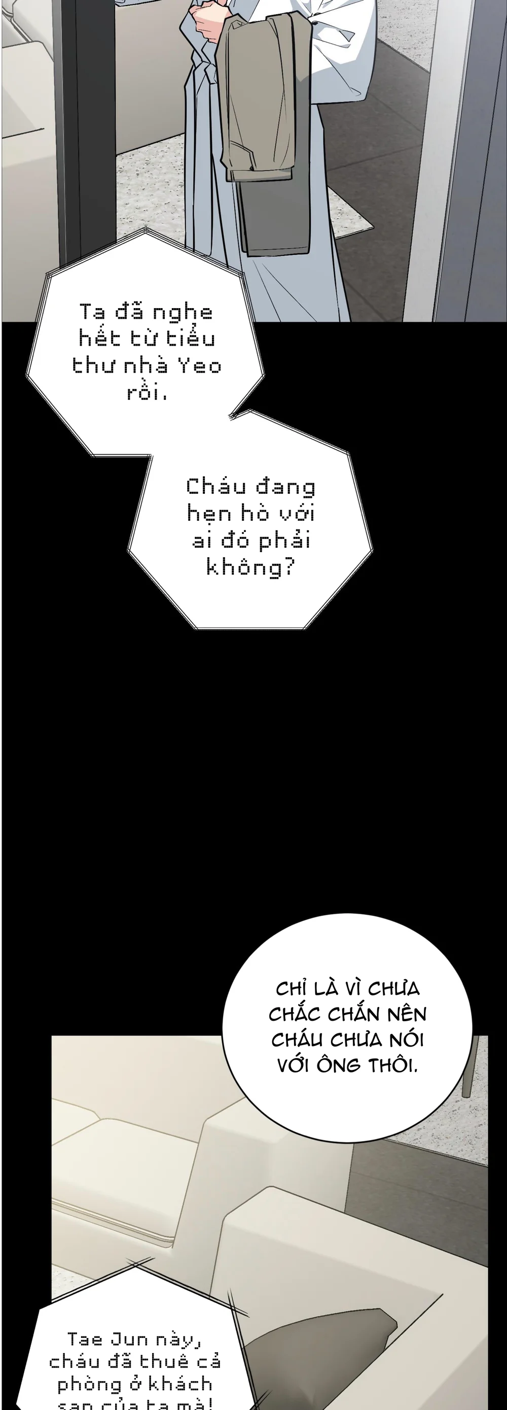 Trang 50