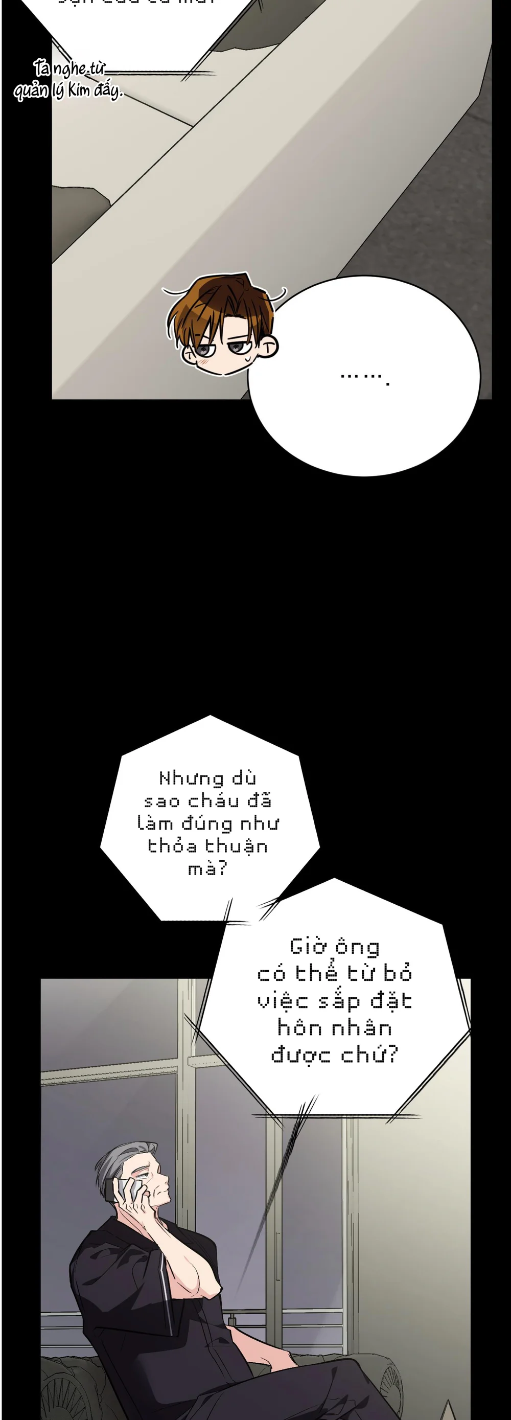 Trang 51