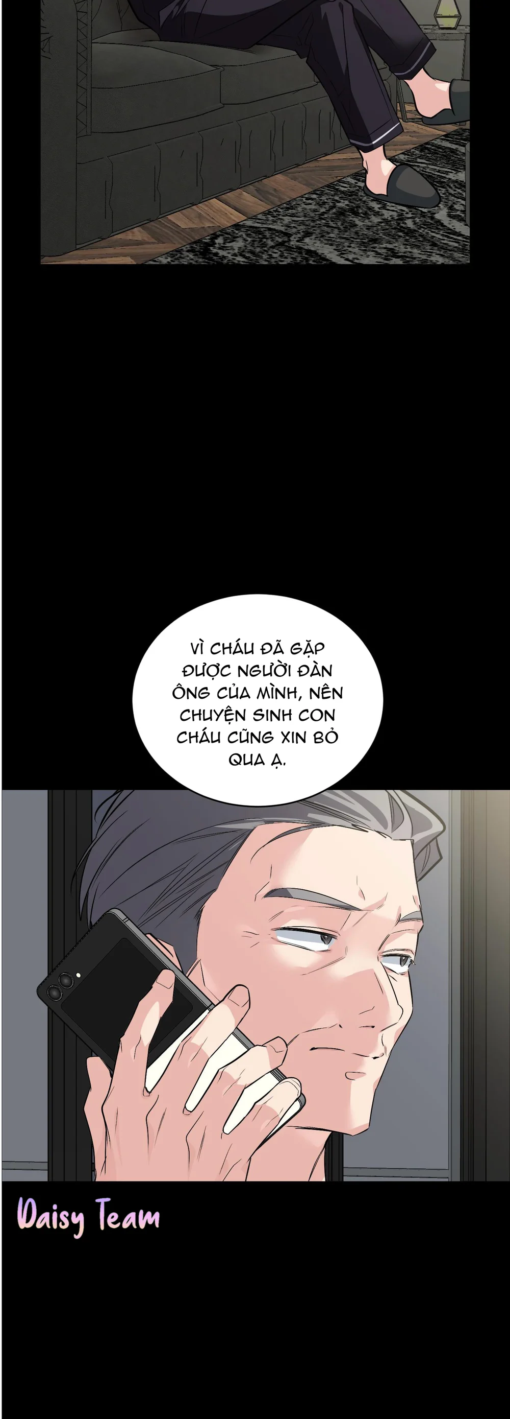 Trang 52