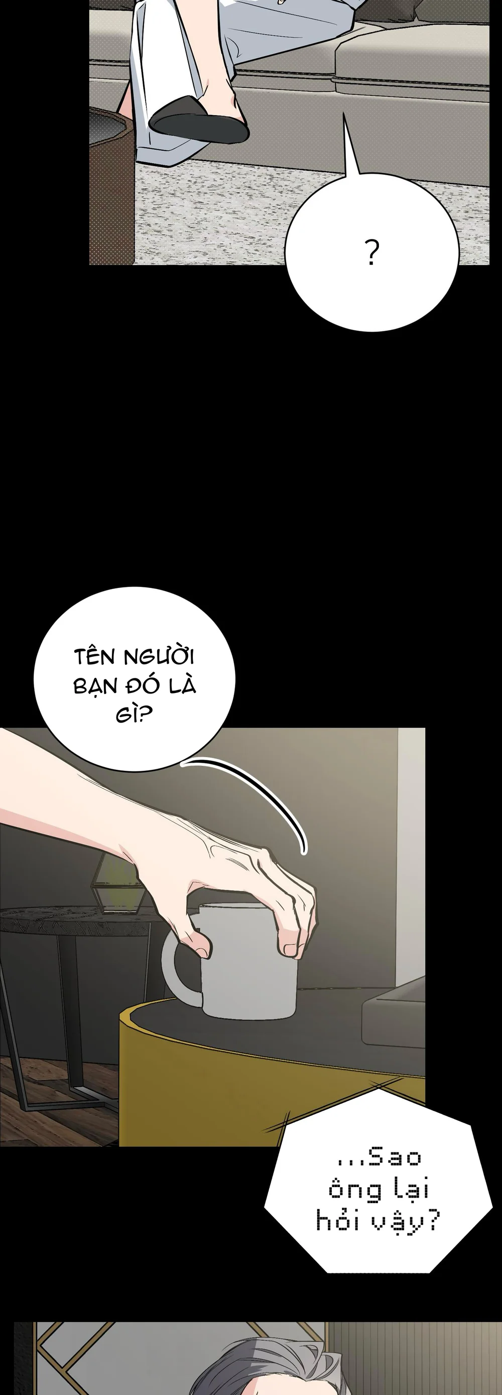 Trang 54