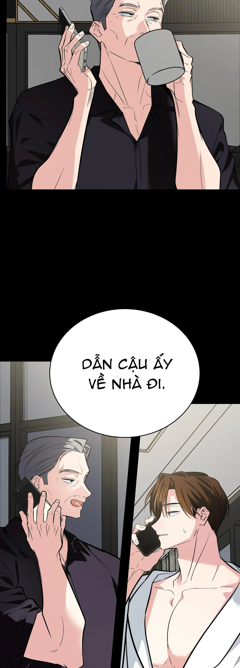 Trang 55