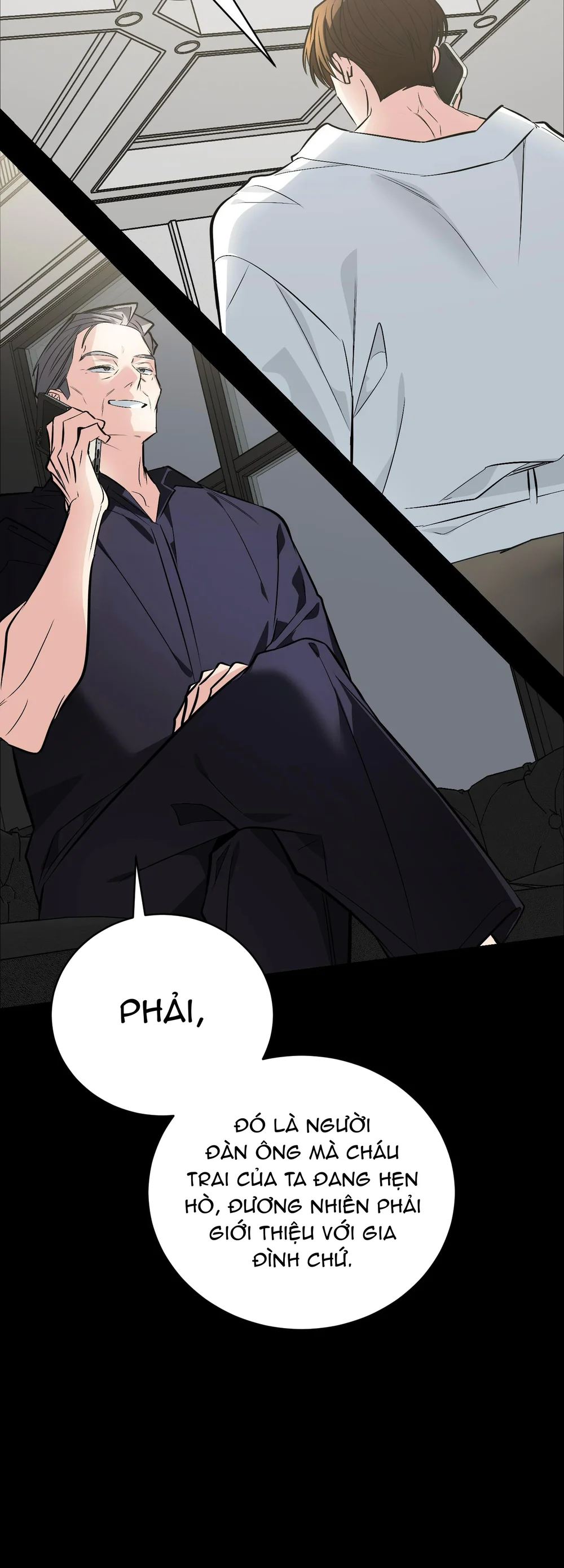 Trang 58