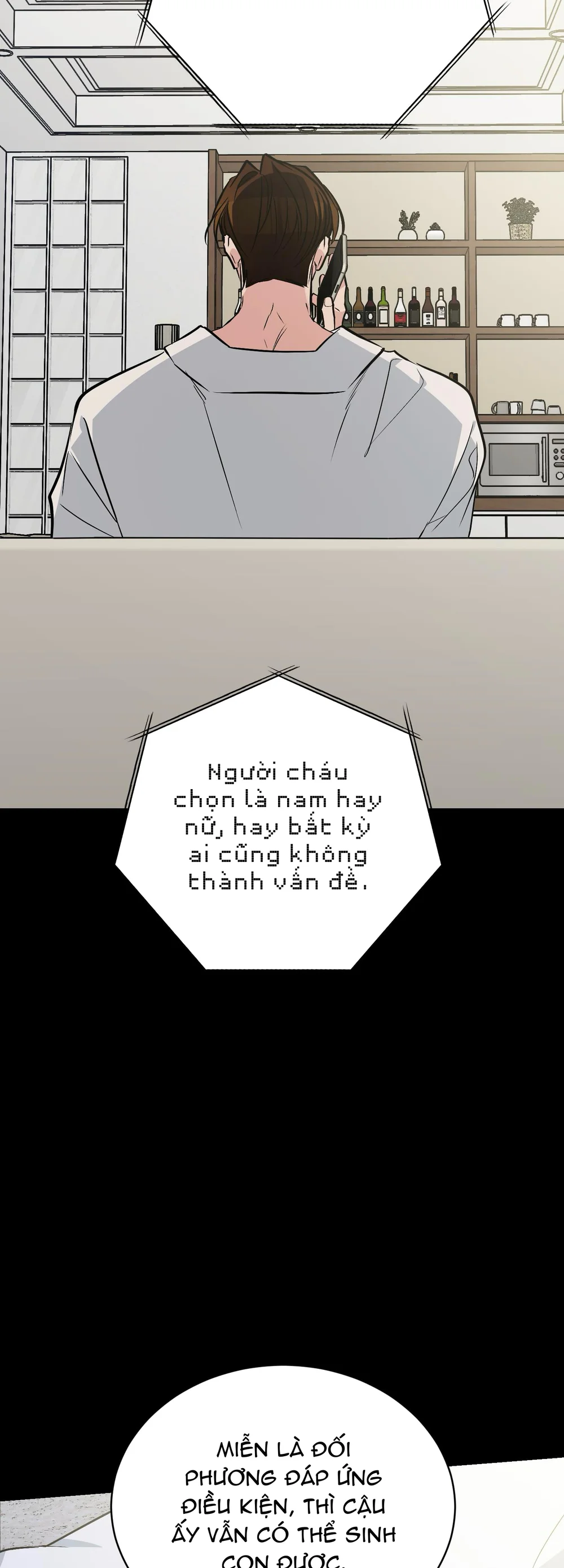 Trang 62