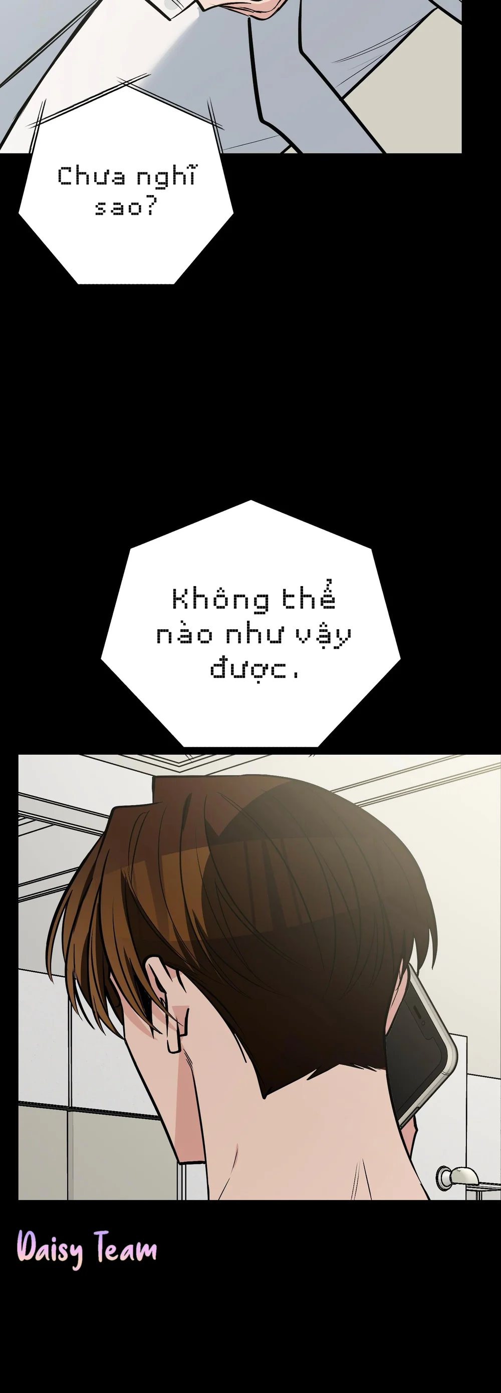 Trang 64