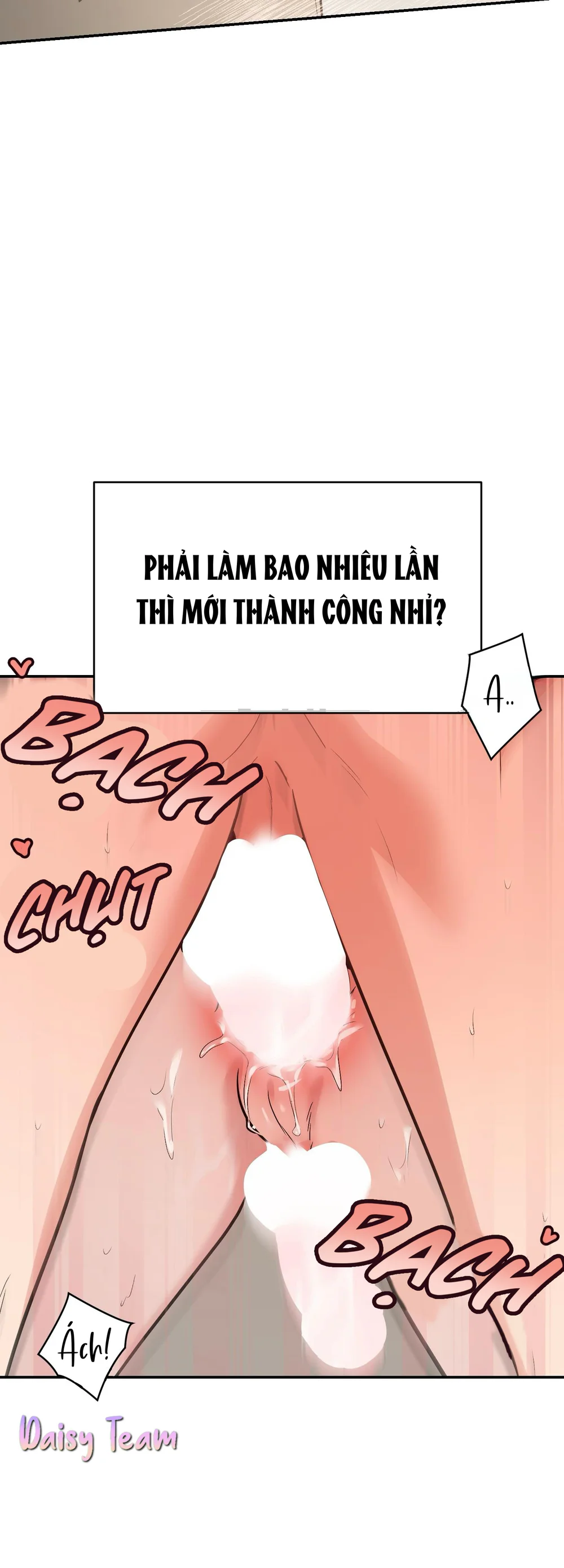 Trang 72
