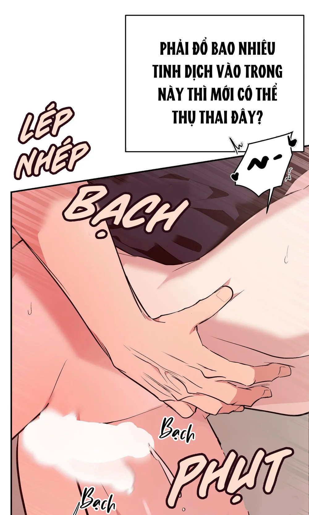 Trang 73