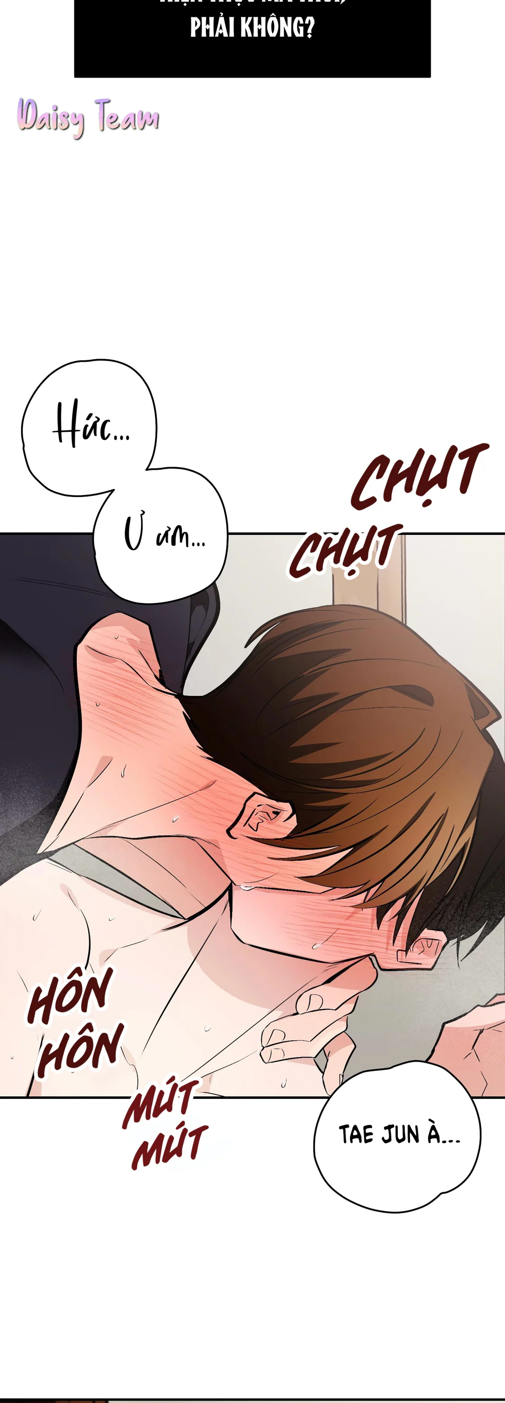 Trang 76