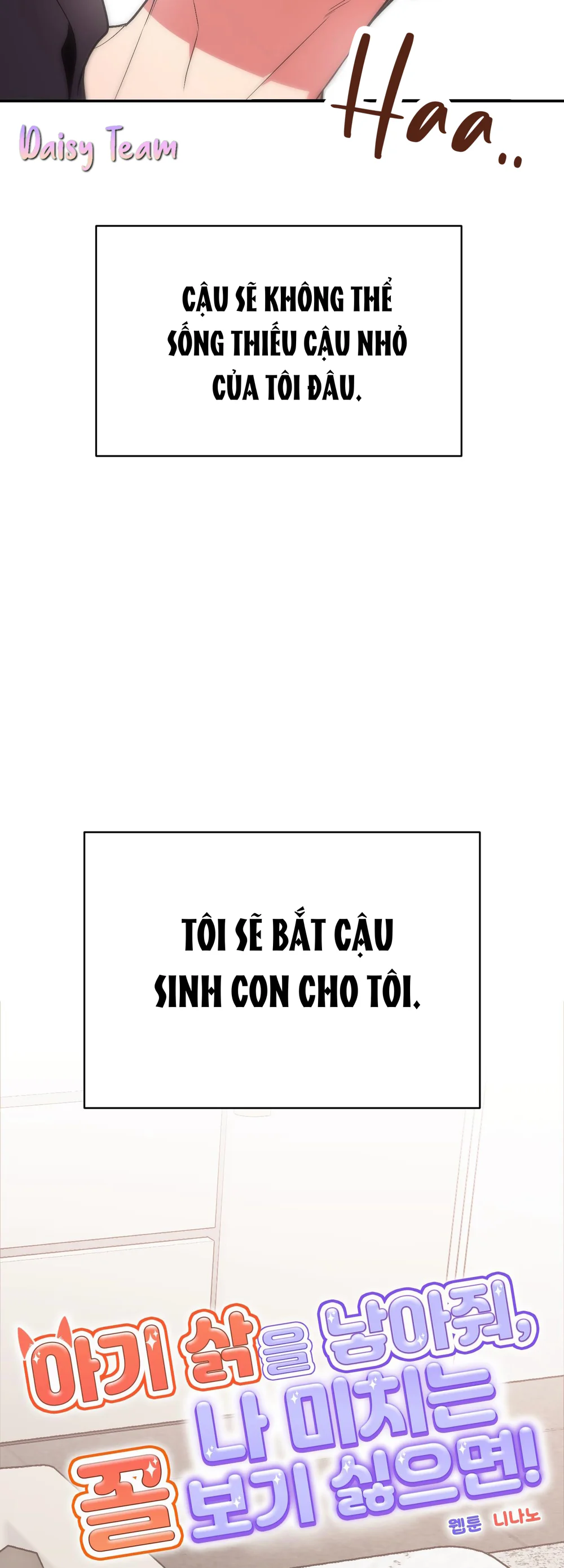 Trang 80