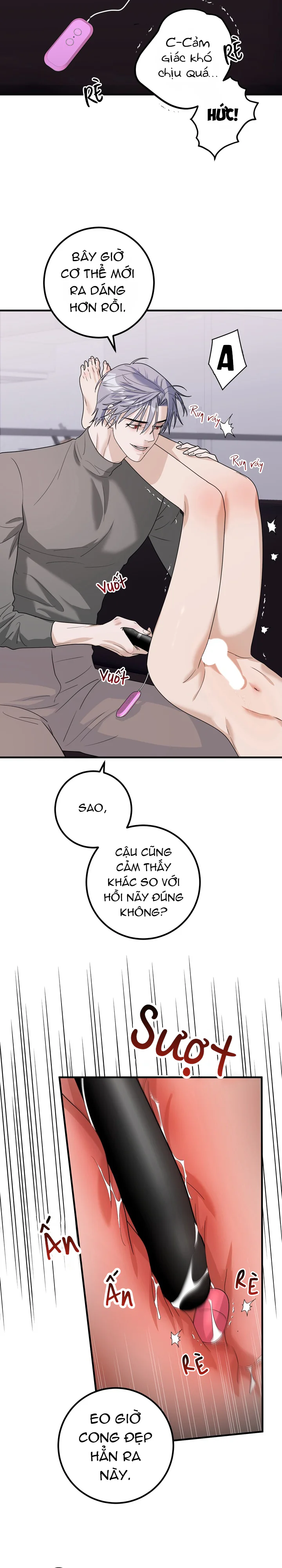 Trang 15