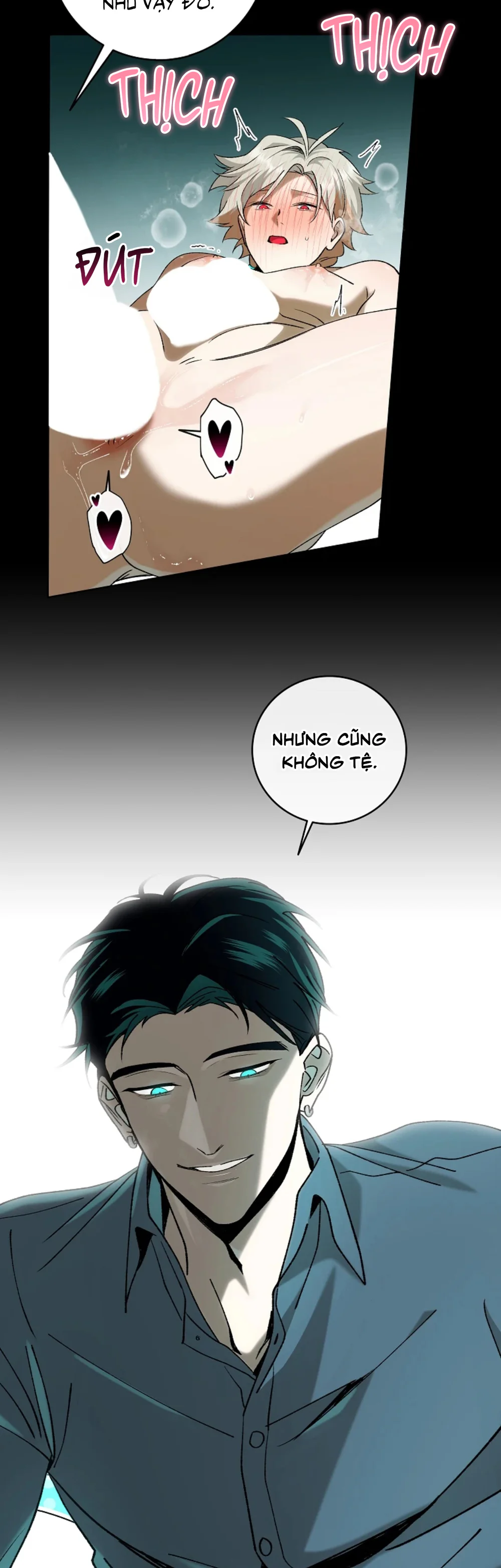 Trang 14