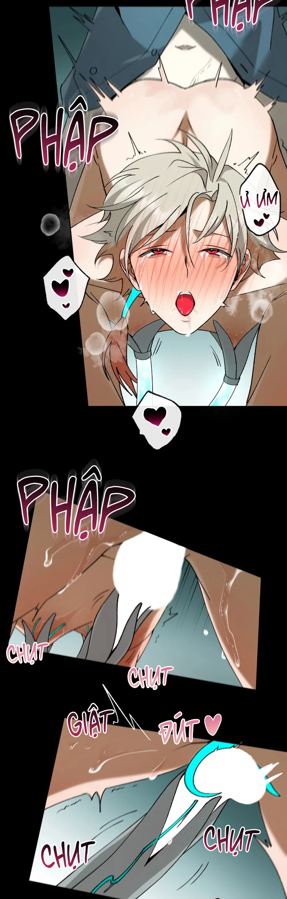 Trang 26