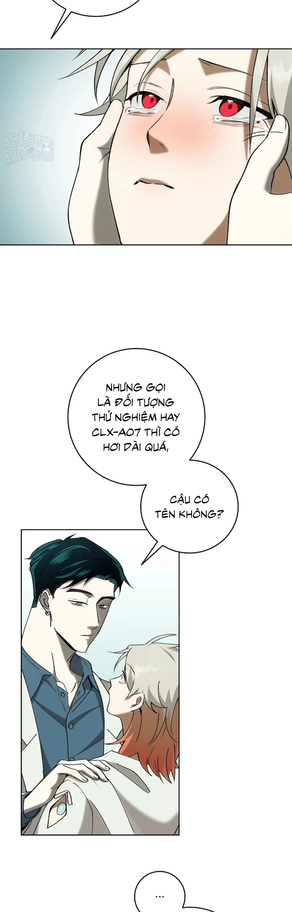 Trang 48