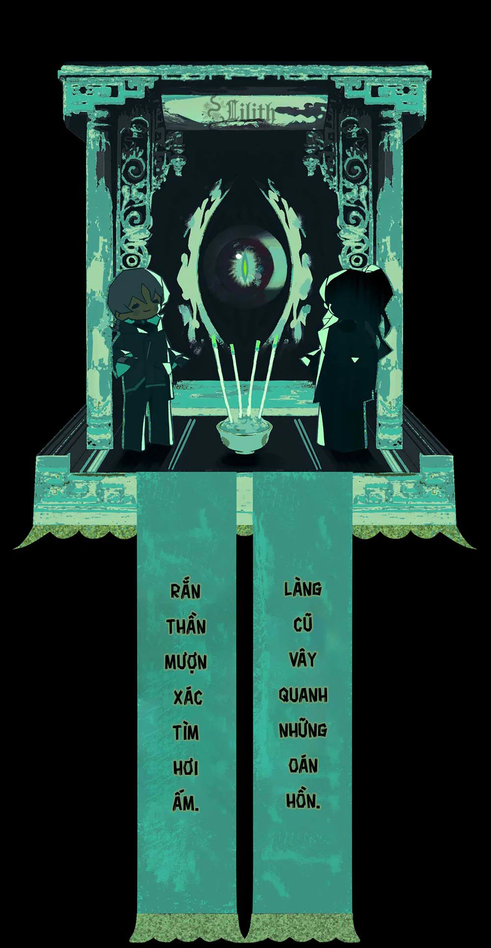 Trang 48