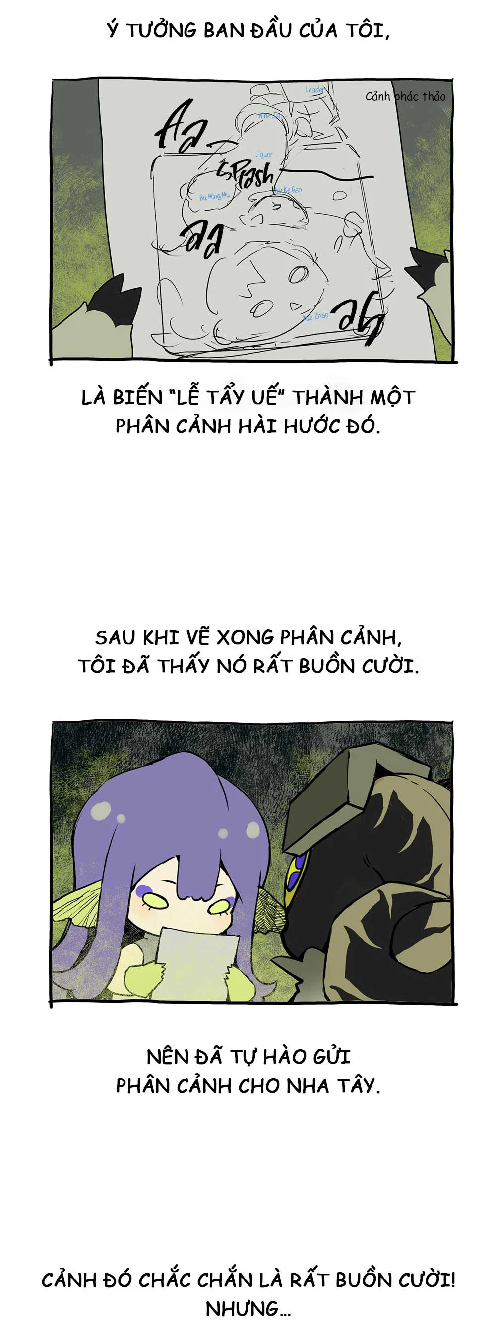 Trang 51