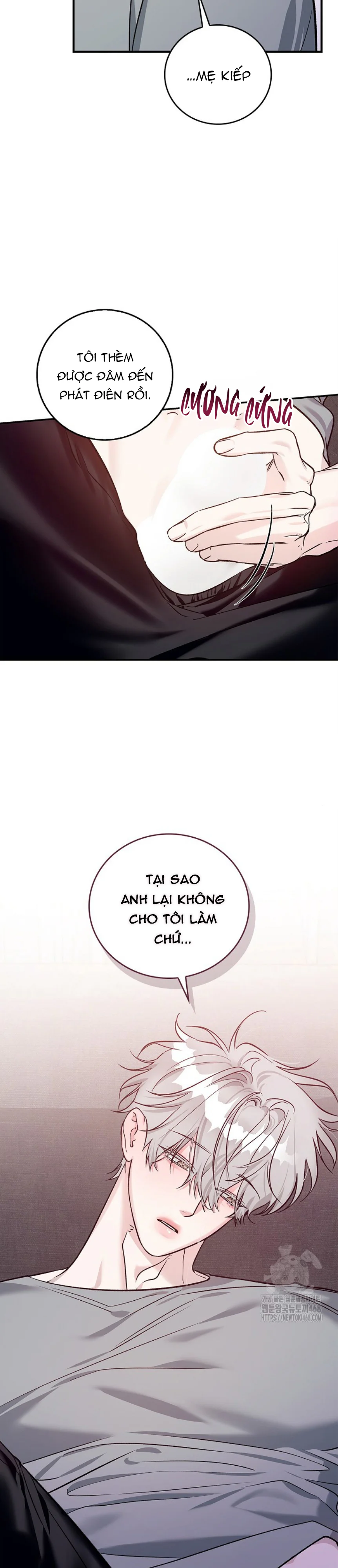Trang 40