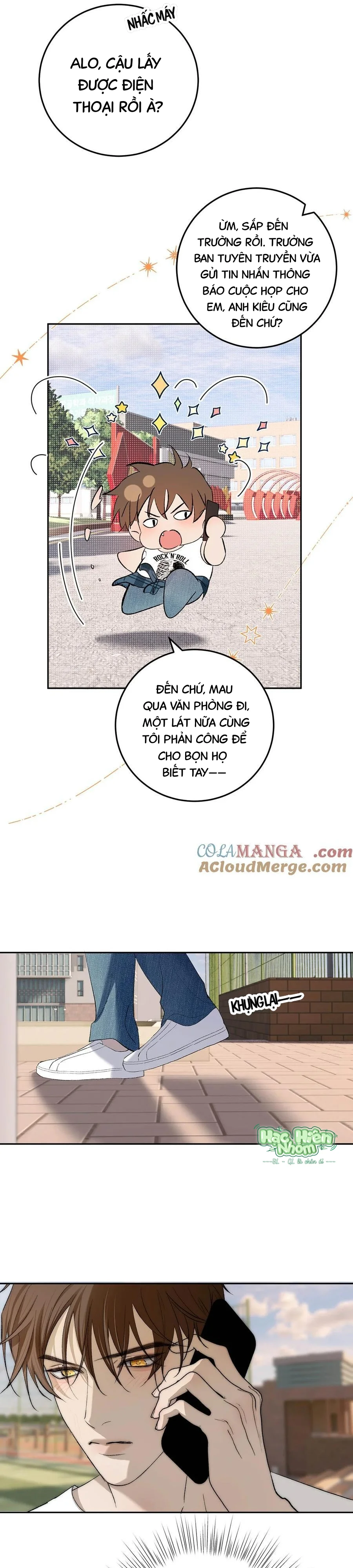 Trang 7