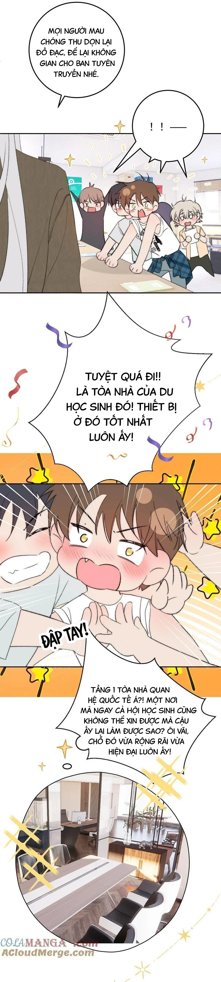 Trang 15