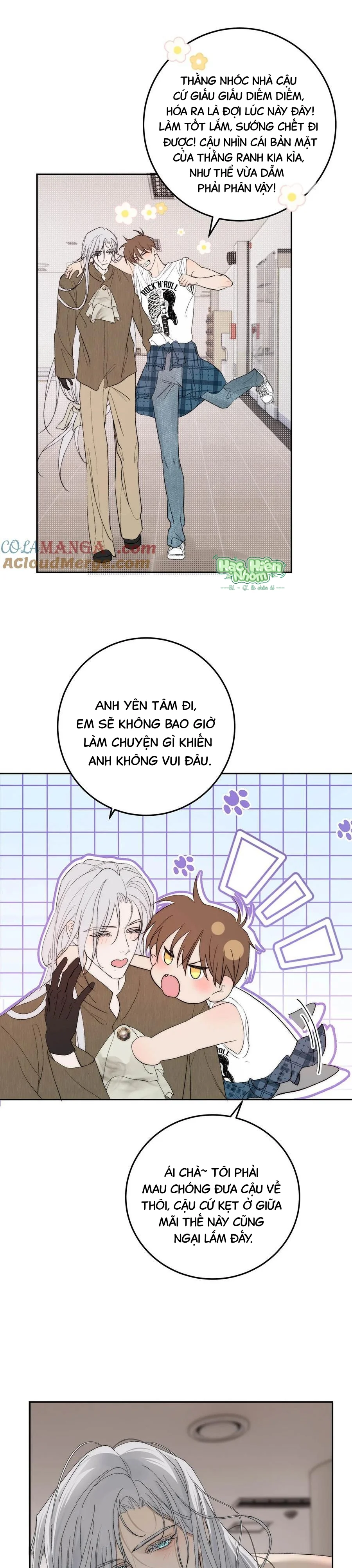 Trang 19