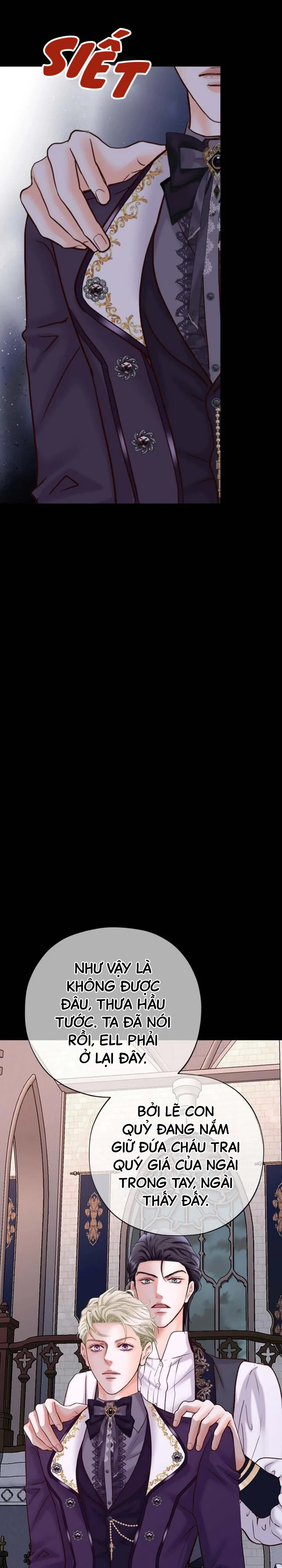 Trang 54