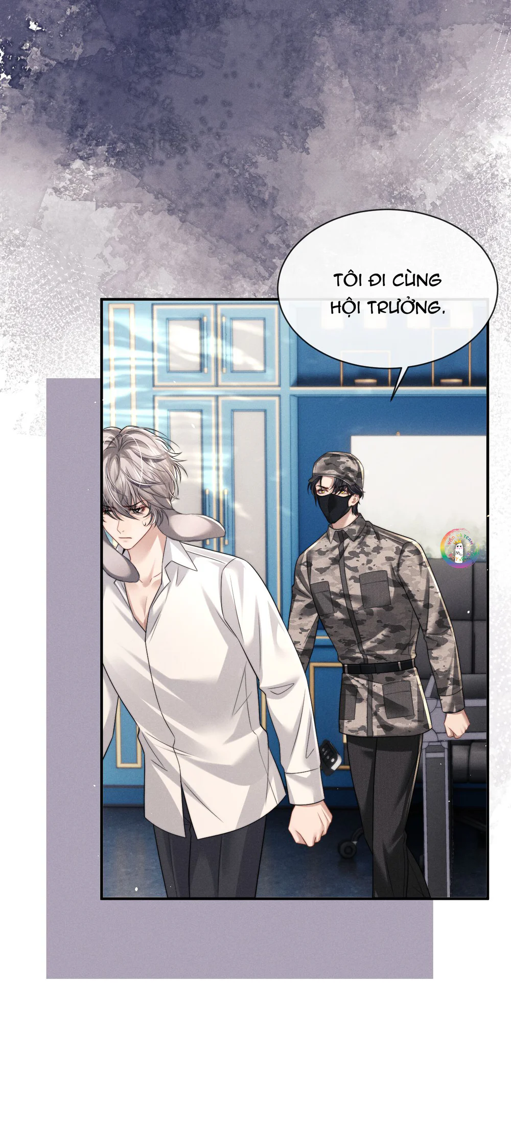 Trang 7