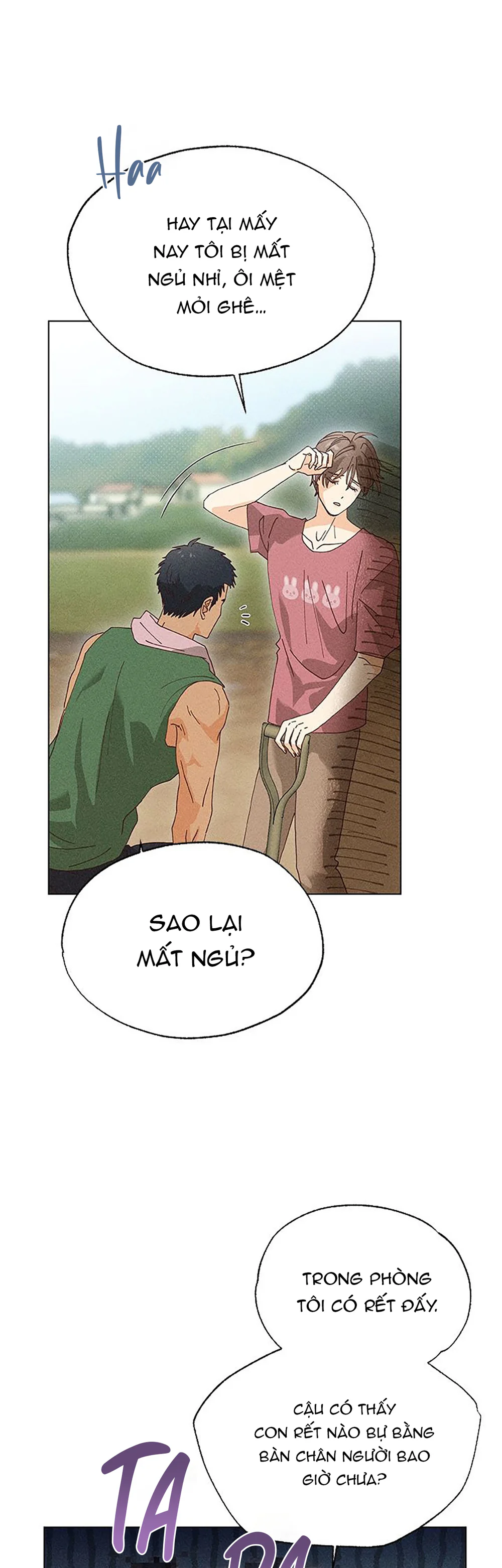 Trang 31