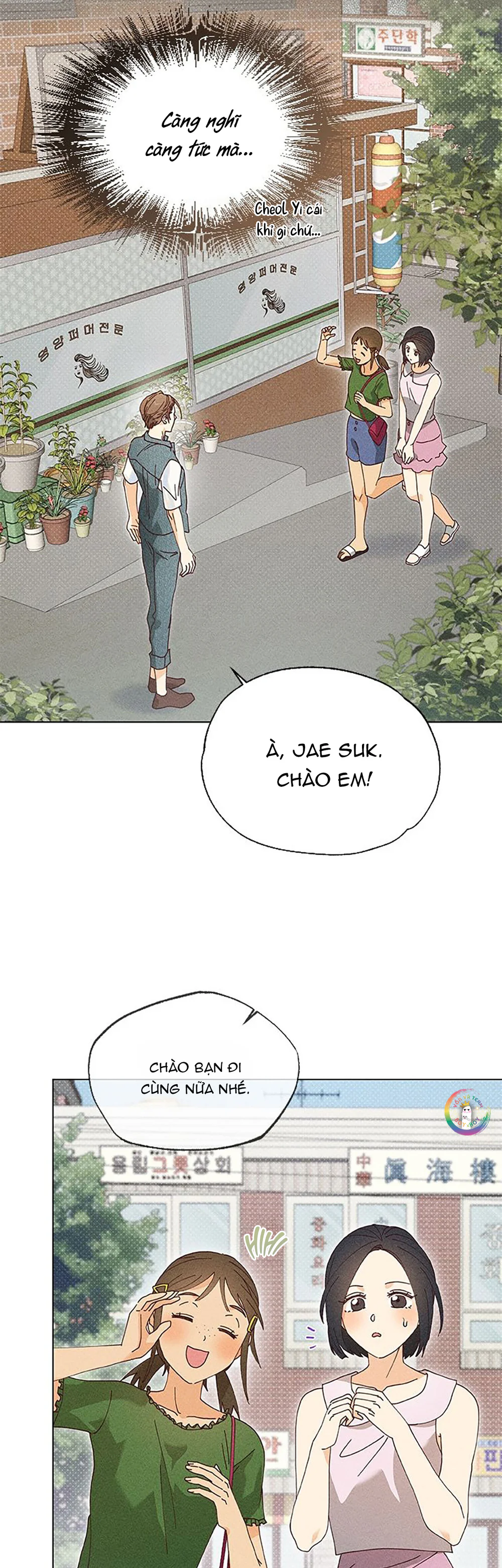 Trang 57