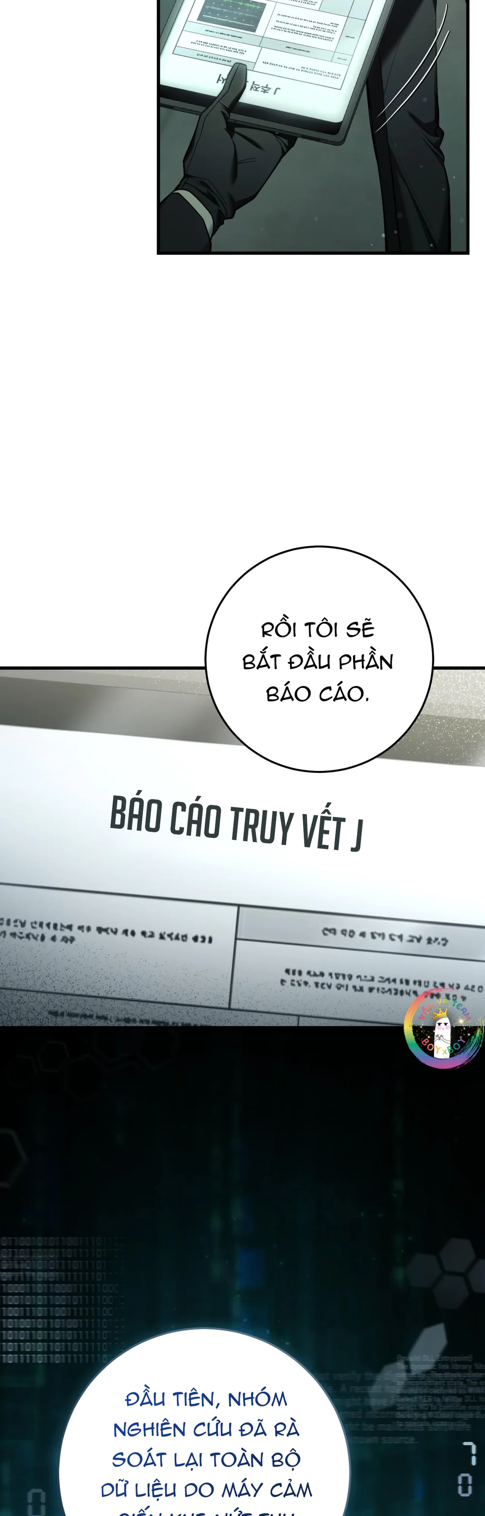 Trang 31
