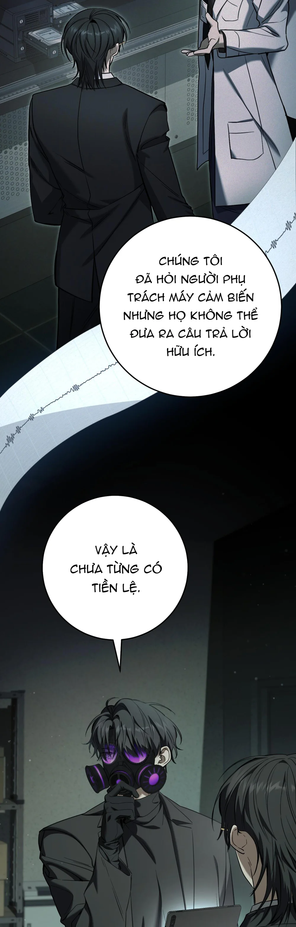 Trang 37