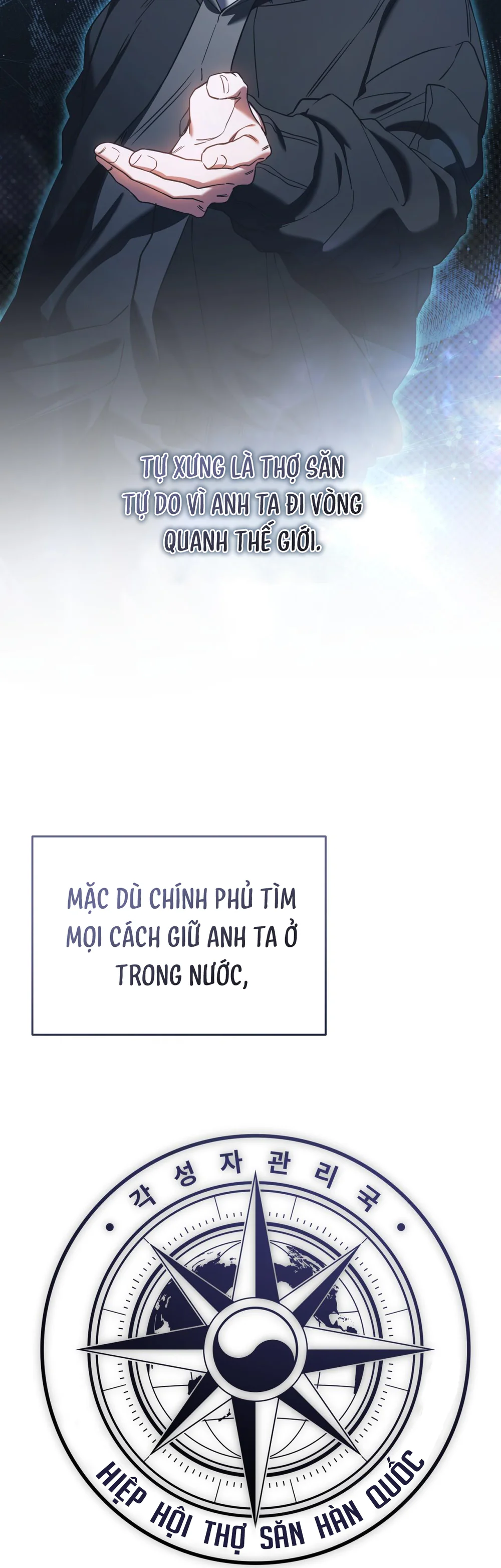 Trang 45