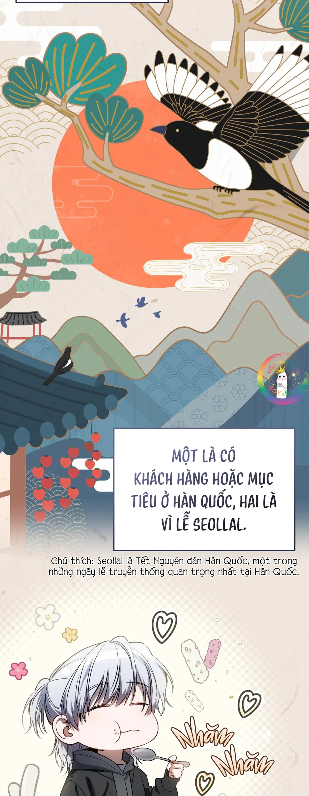 Trang 47