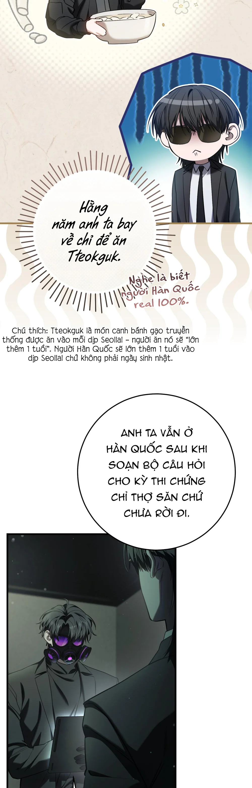 Trang 48