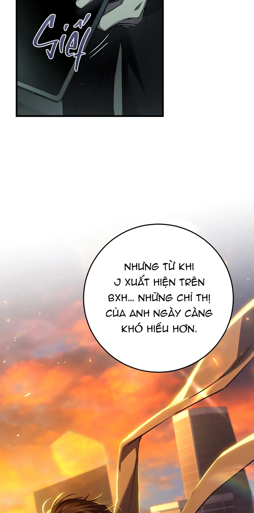 Trang 54