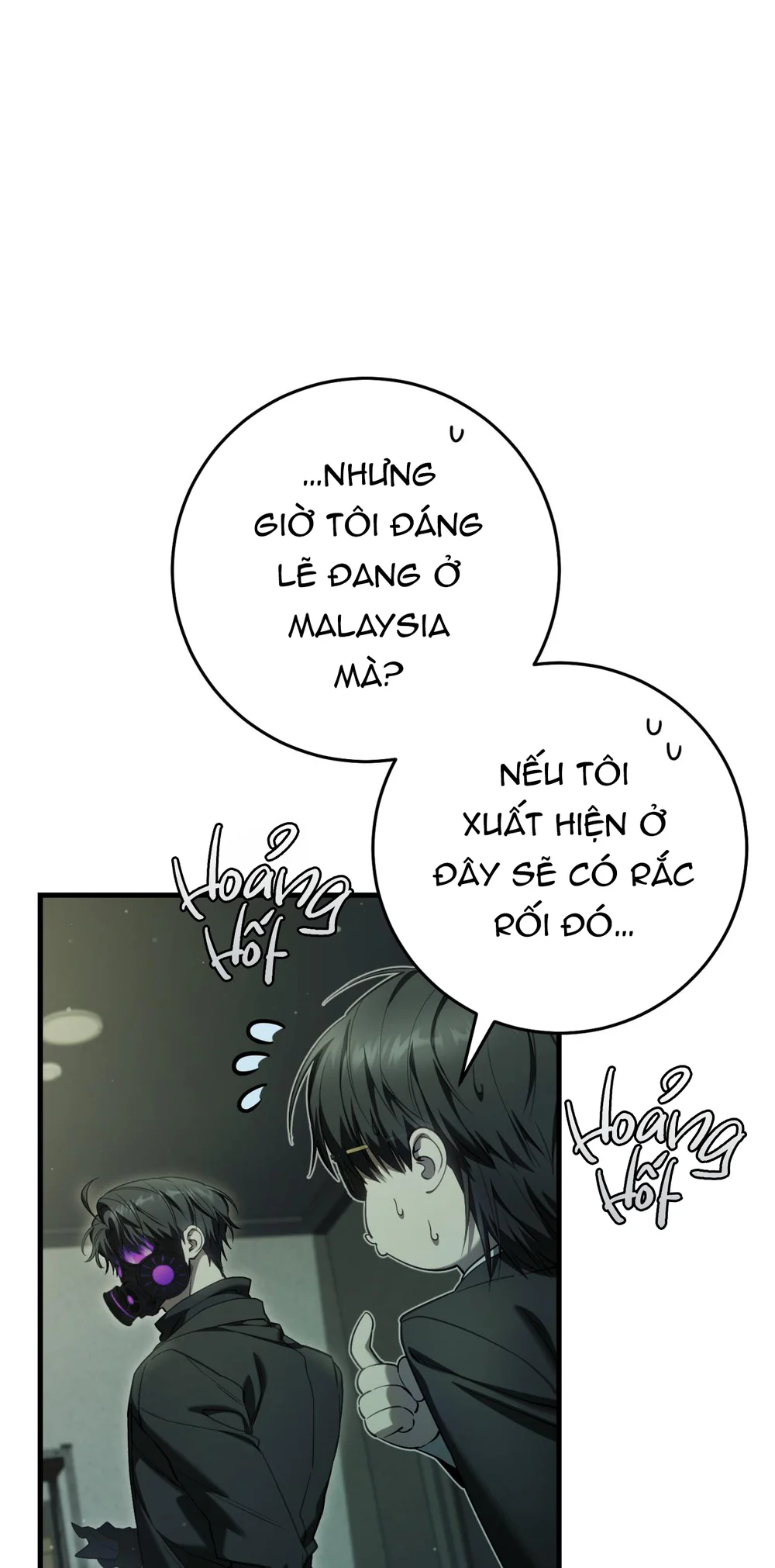 Trang 60