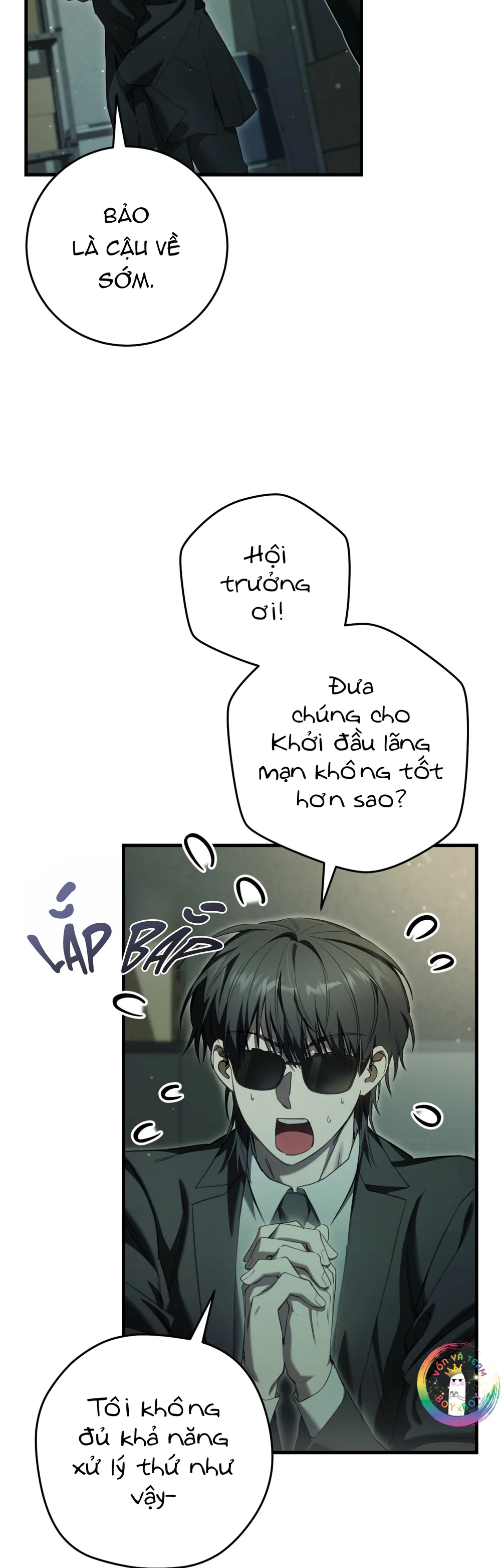 Trang 61