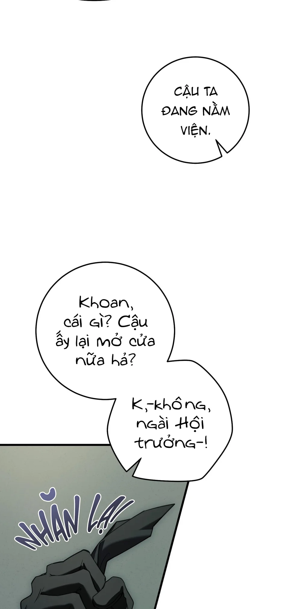 Trang 62