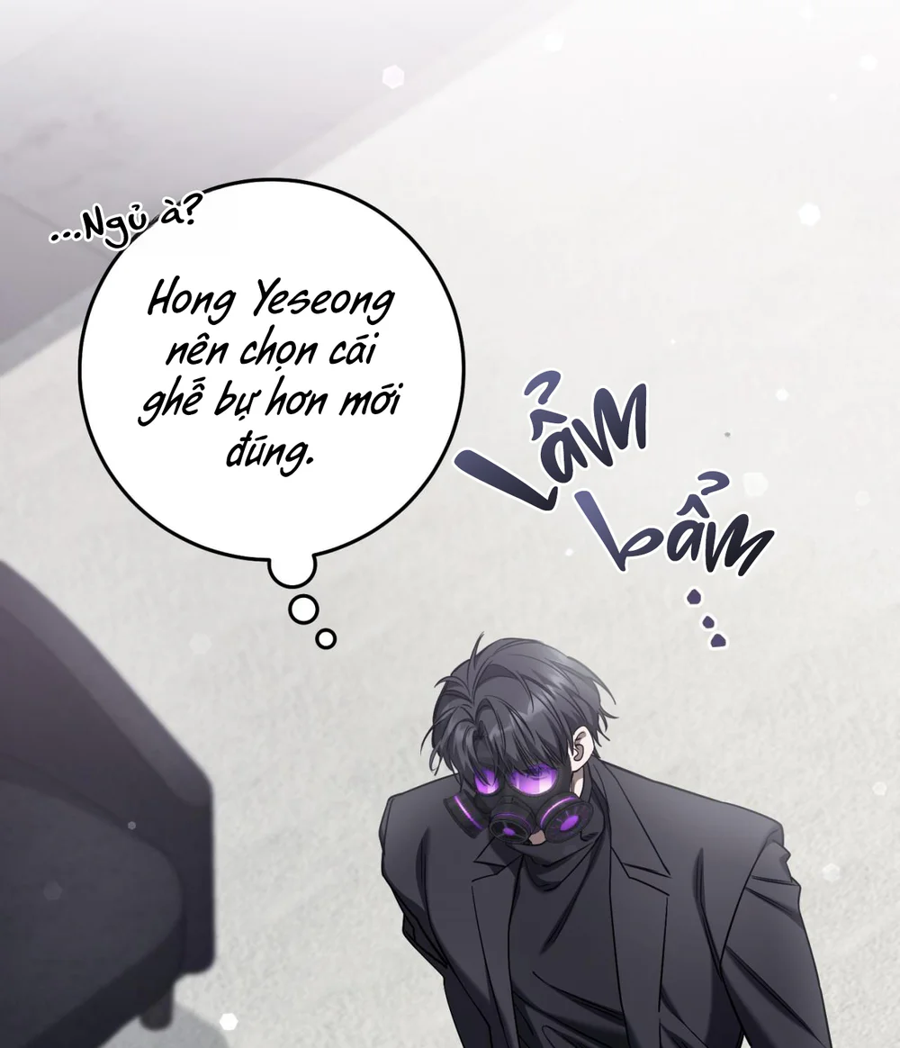 Trang 68