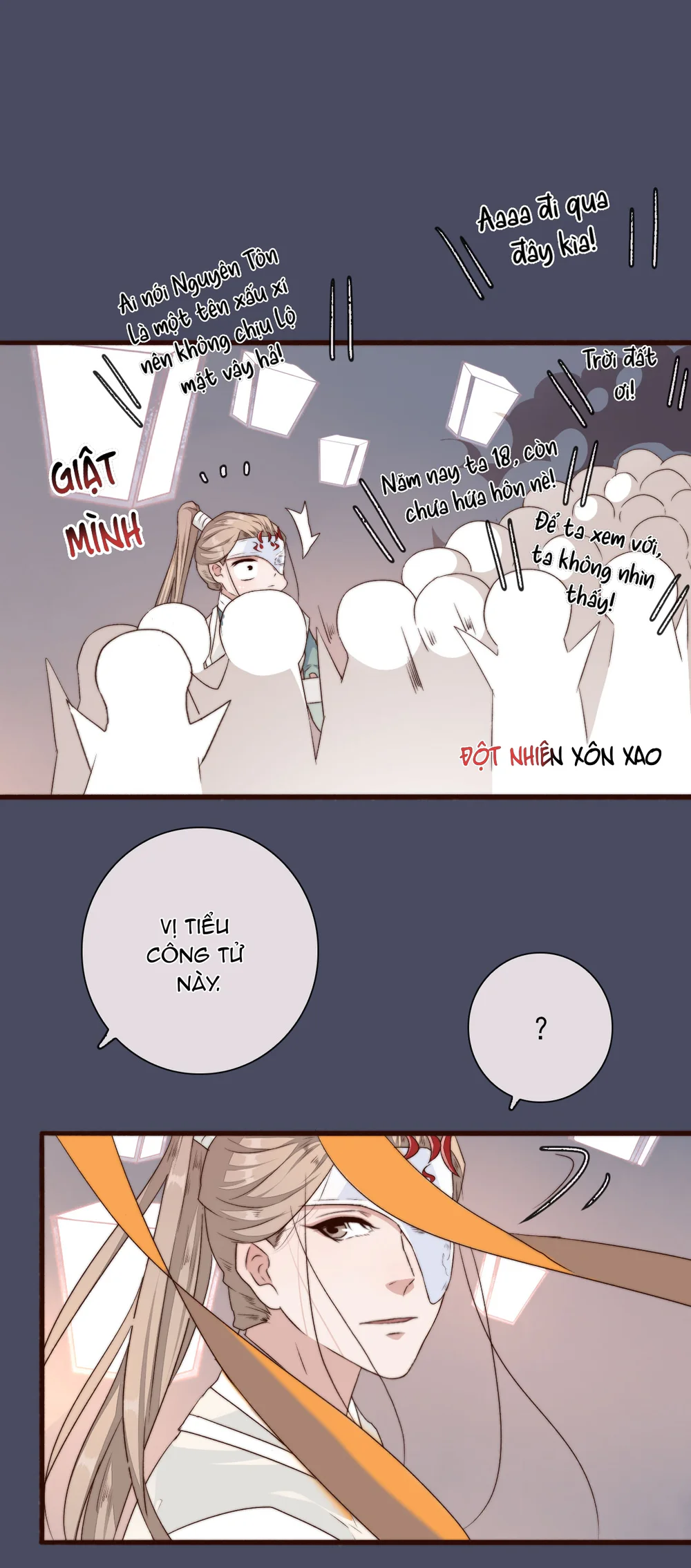 Trang 7