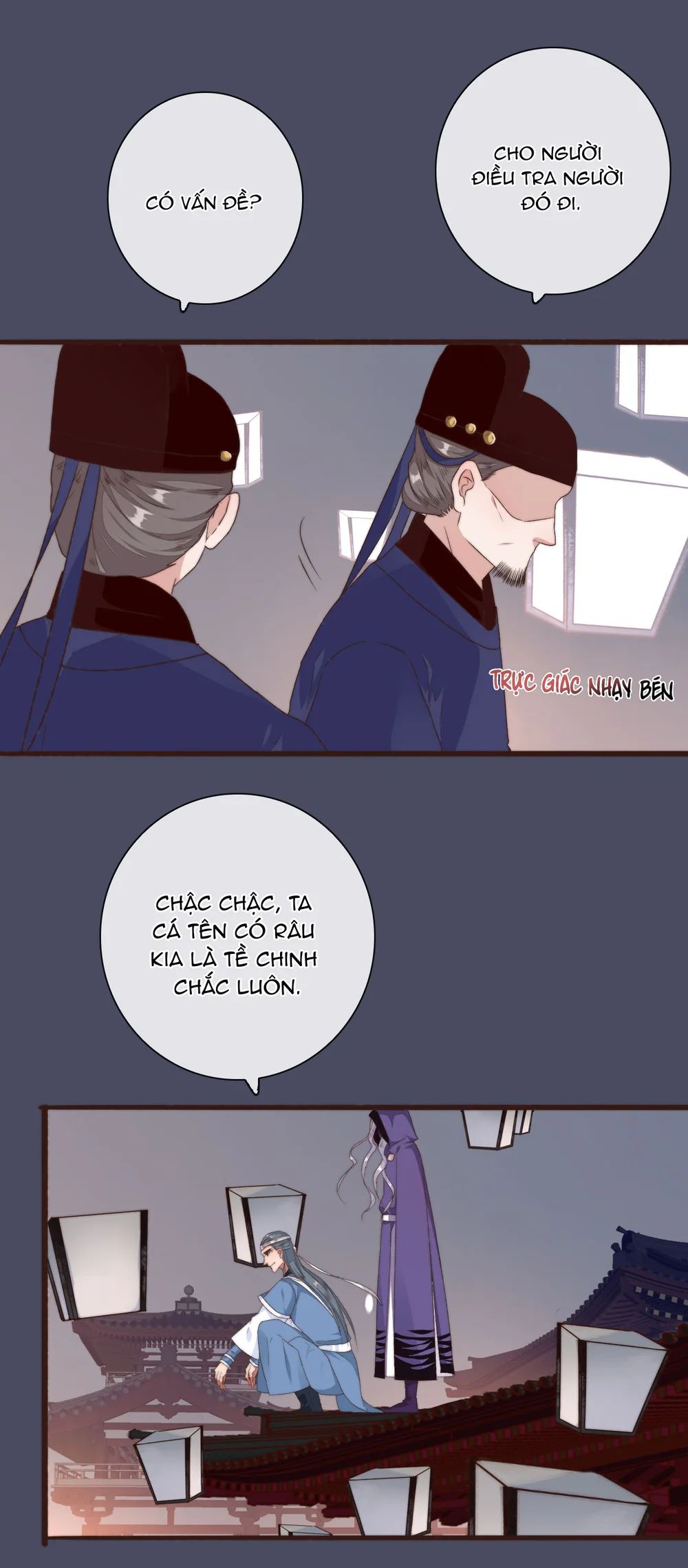 Trang 15