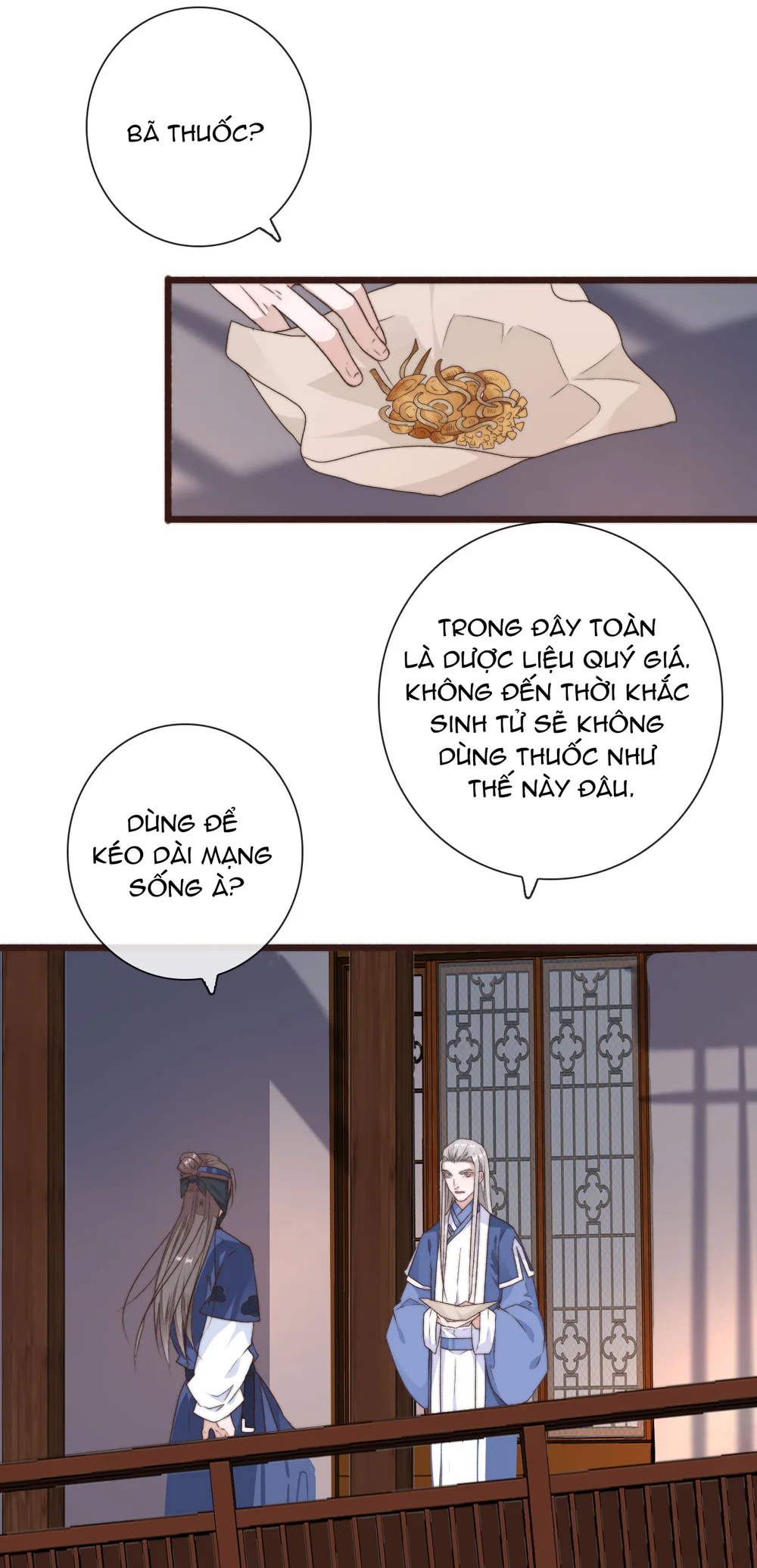 Trang 20