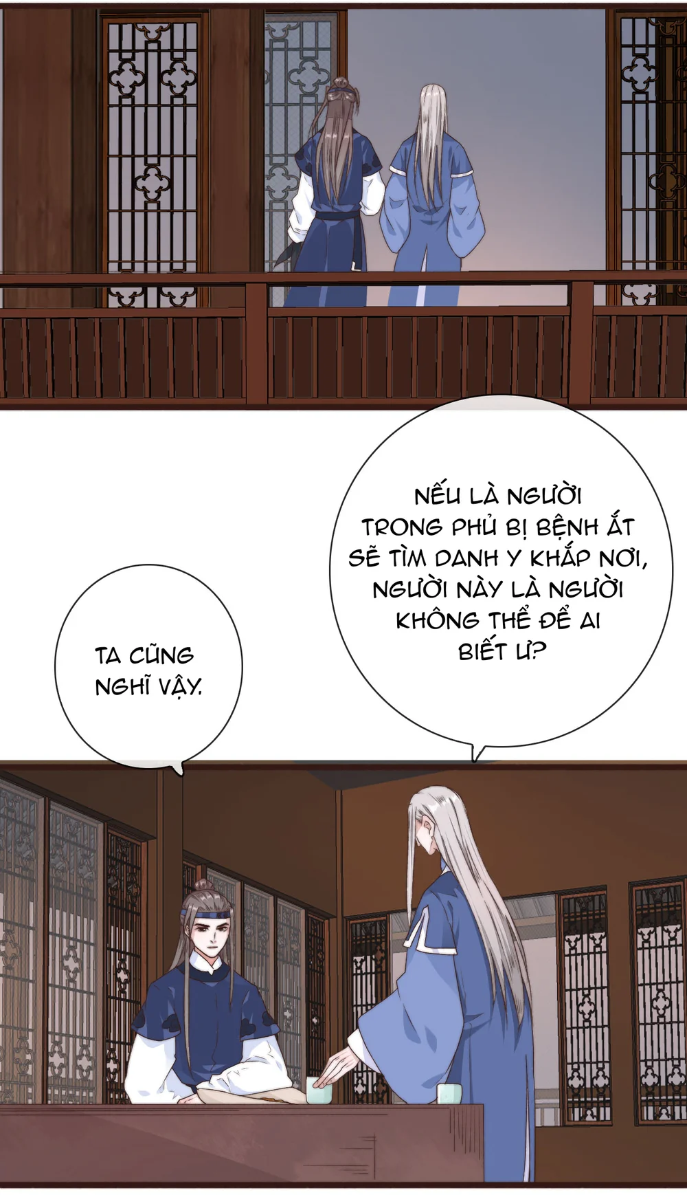 Trang 22