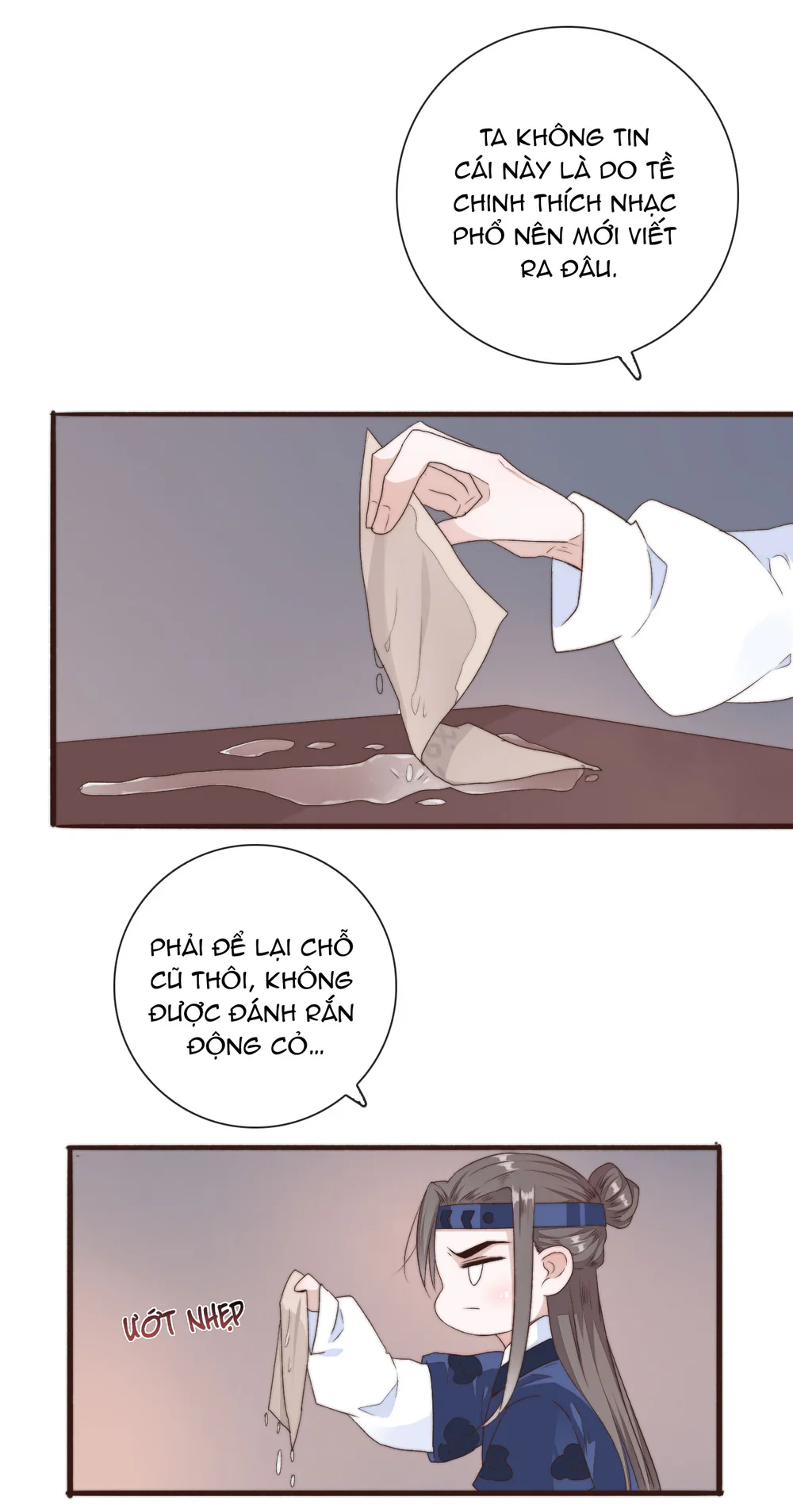Trang 27