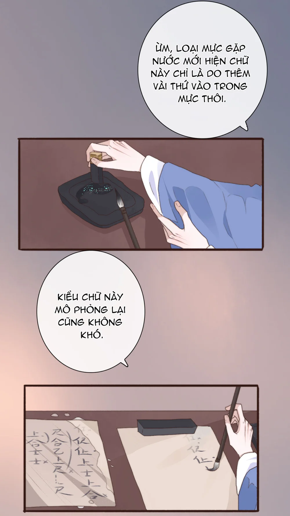 Trang 29