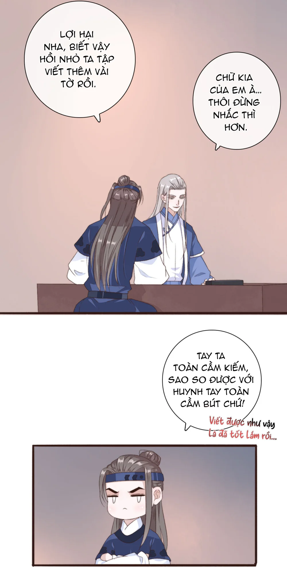 Trang 30