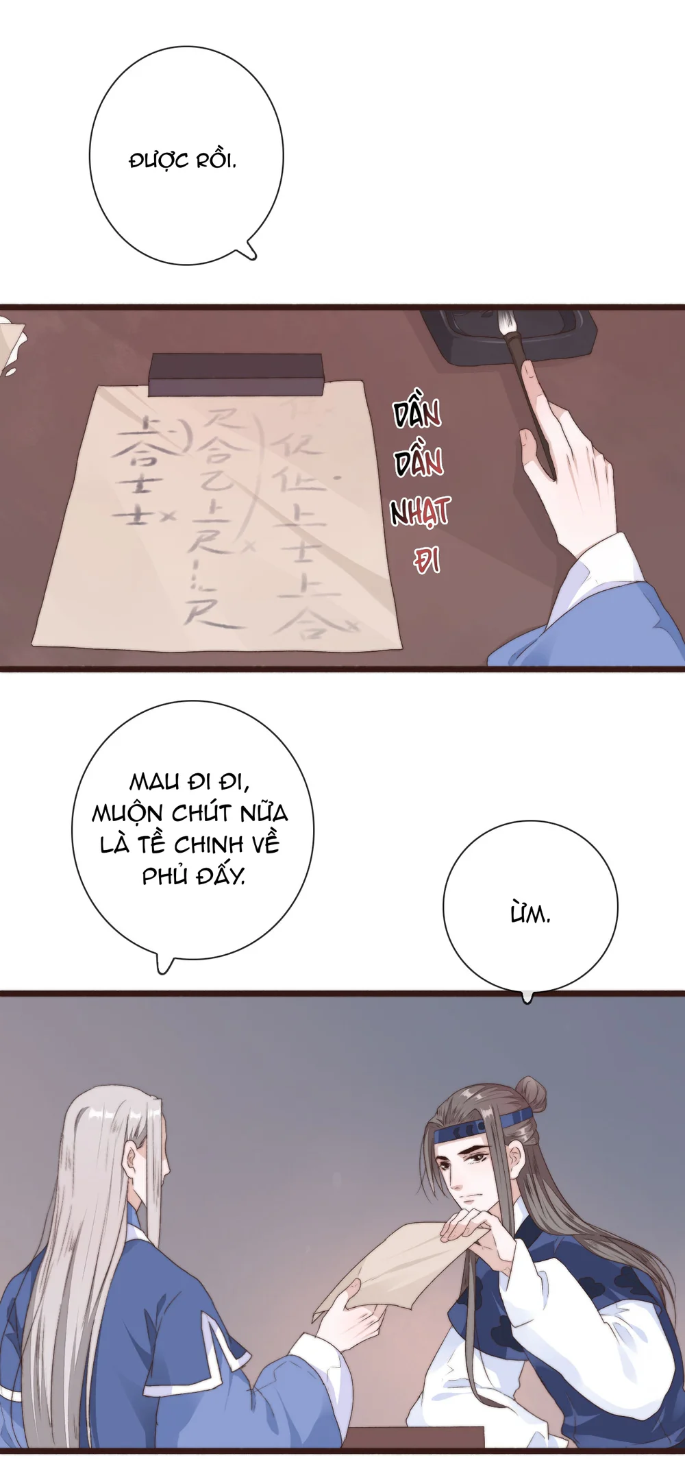 Trang 31